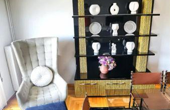 110 Sqm 2BR Edem beach luxury apartment - Foto 12