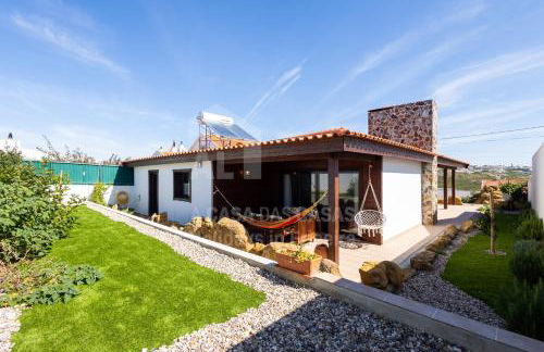 Cantinho S Julião by ACasaDasCasas - Foto 1