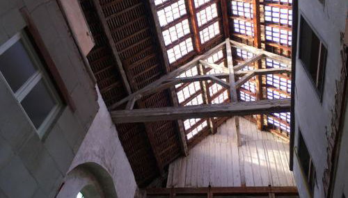 Grand appartement tout confort en plein coeur d'Arbois - Foto 2