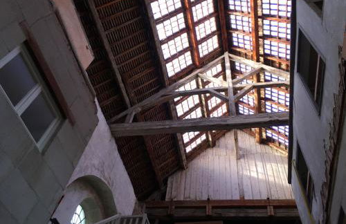 Grand appartement tout confort en plein coeur d'Arbois - Foto 2