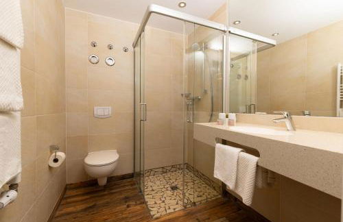 east Apart - Foto 20