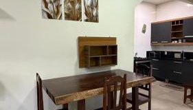 Apartamento completo - Foto 3