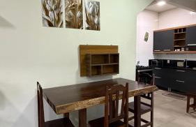 Apartamento completo - Foto 3