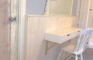 The Retreat @ The Old Smithy, Colebrook Village - Foto 18