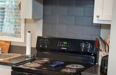 Mountain Getaway Dogs Friendly Only Quiet and Peaceful - Foto 15