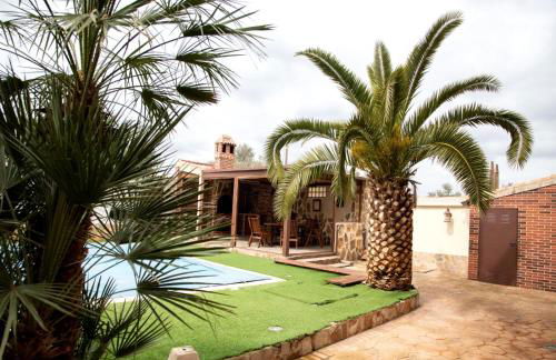 TOLEDO ENCANTADO Piscina y BBQ privada 2,5 km de Puy du Foy - Foto 54