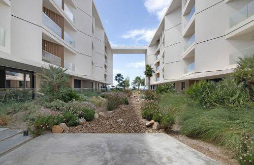 Mare Nostrum - Foto 28