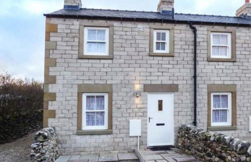 3 Primitive Croft - Photo 1