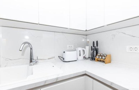 Apartment Pero&Mika With Swimming Pool - Foto 52