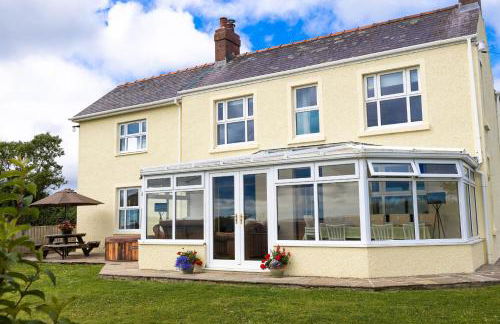 Bryniago Whitland - Foto 19