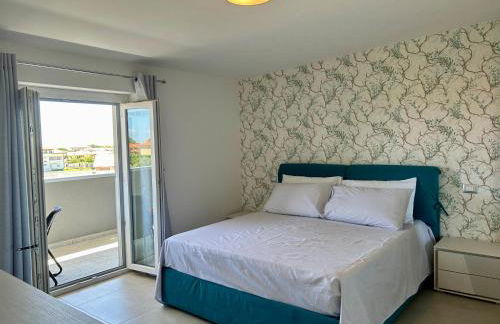 Attico al mare-Luxury Penthouse - Photo 17