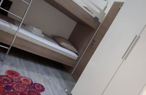 Penthouse Filka - Foto 57