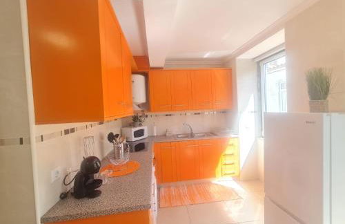 Casa Dos Passos - Foto 17