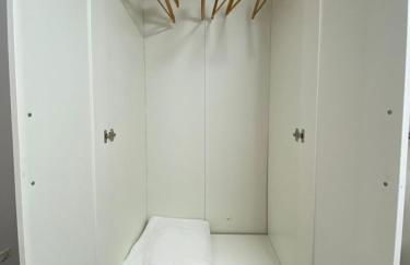 VILLA PITATO Nuevo, cerca de la Playa, Parking en la puerta del alojamiento - Photo 34