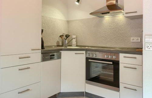 Haus Brengartner - Foto 48