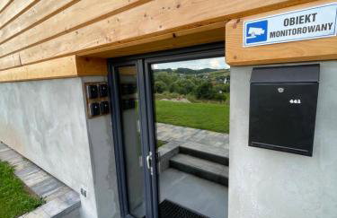 Przyszowa 441 - Photo 11