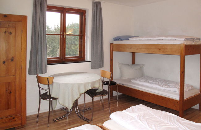 Schwalbenhof - Foto 13