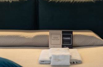 Miro Luxury Home - Foto 27