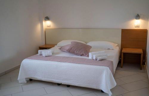 Sikelika Residence Sul Mare - Foto 23