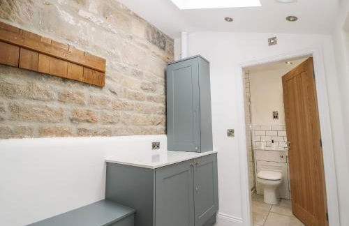 Old Stone Cottage - Foto 14