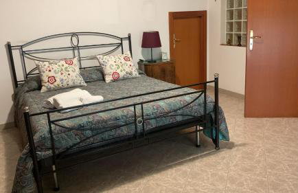 La Panchina sul Corso - Foto 33