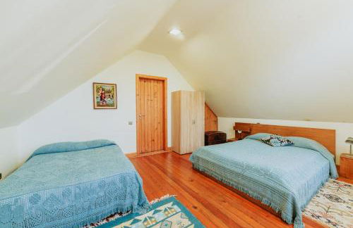 Villa Sol by Amazing Madeira - Foto 36