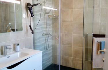 Villa Luz 37 - Jacuzzi Terrace & Swimming Pool - Foto 26