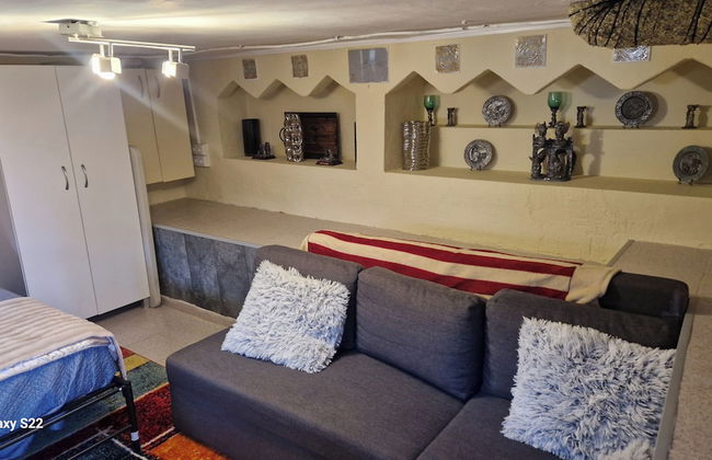 The Fey Economy Apartment Gran Alacant - Foto 3