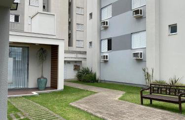 Apartamento familiar próximo à Universidade - Foto 16