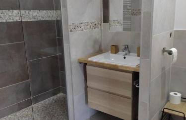 CosyBergerie - Foto 49