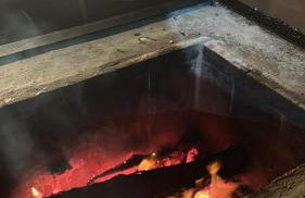 Chalés do Mato Dentro - Photo 10