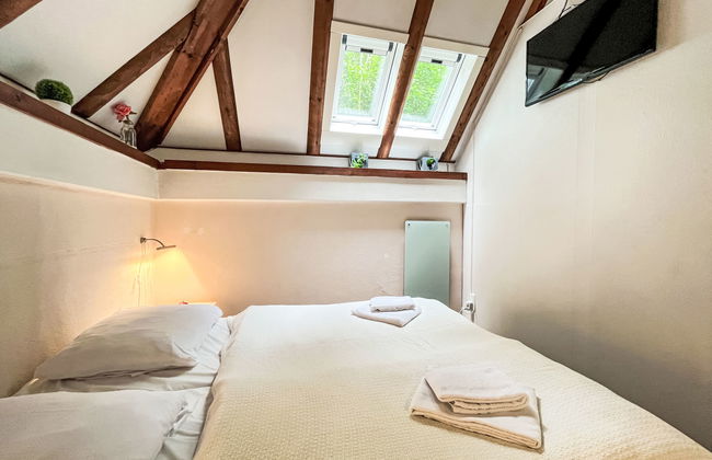 Am Sternberg 50 - Foto 17