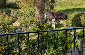 Castello Bellos Villas - Foto 25