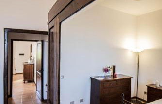 Appartamenti immersi nelle colline Toscane - Foto 22