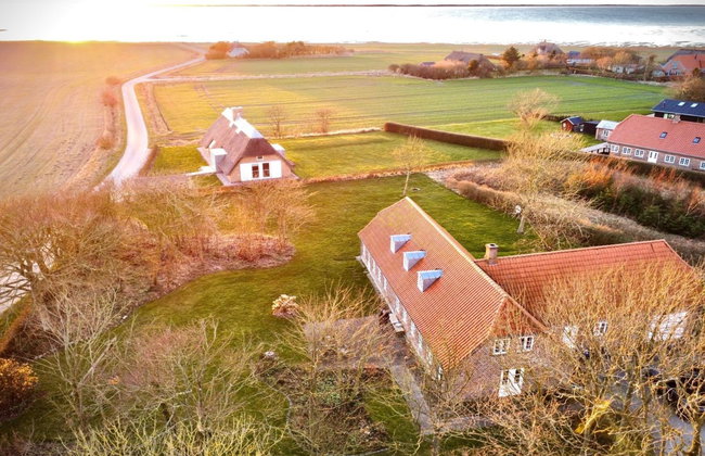 "Myra" - 18km from the sea - Foto 33