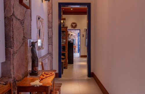 Villa Hortensia - Foto 25