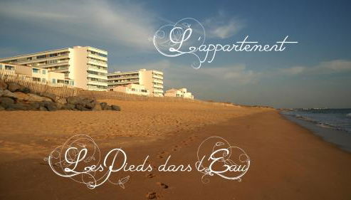 Auxmouettes GV2 - Foto 3