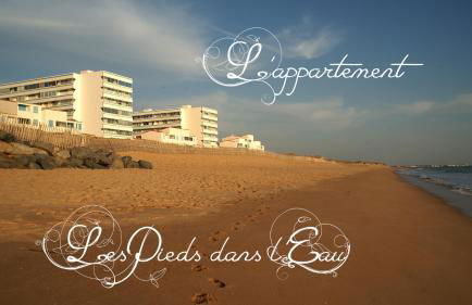 Auxmouettes GV2 - Foto 3