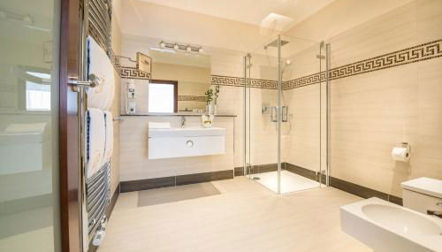 Residence Bellevue - Foto 5