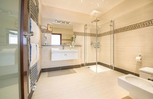 Residence Bellevue - Foto 5