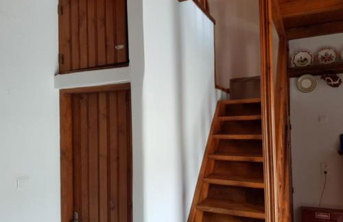 Irene's House - Foto 10