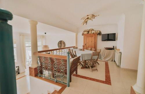 Villa Antoine - Foto 9