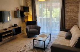 Logement entier F4 - Photo 6