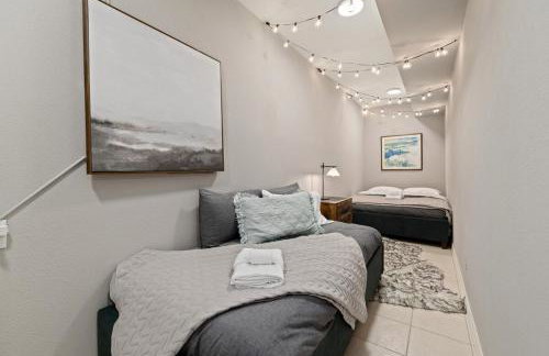 The Genesis-Bike Friendly-Hot Tub- Sleeps 15 - Foto 14