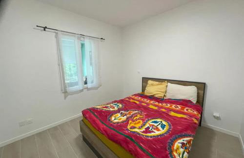 Maison familiale proche de Varaville avec jardin clos et terrasse - Foto 5