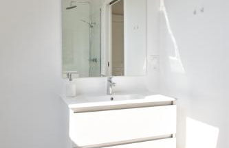 Vacances et détente en famille - Foto 25