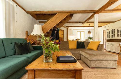 Cisza żurawi - Foto 11