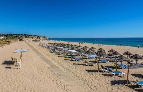 Apart Great Sea View - Photo 57