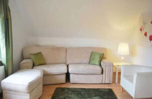 Gästehaus Rohde - Foto 24