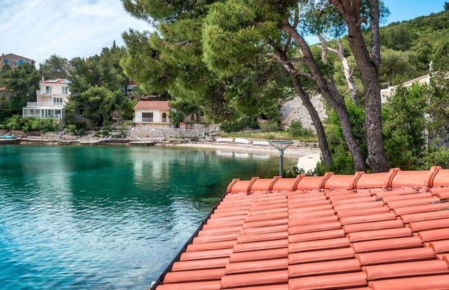 Mesmerising Apartment in Klek - Foto 27